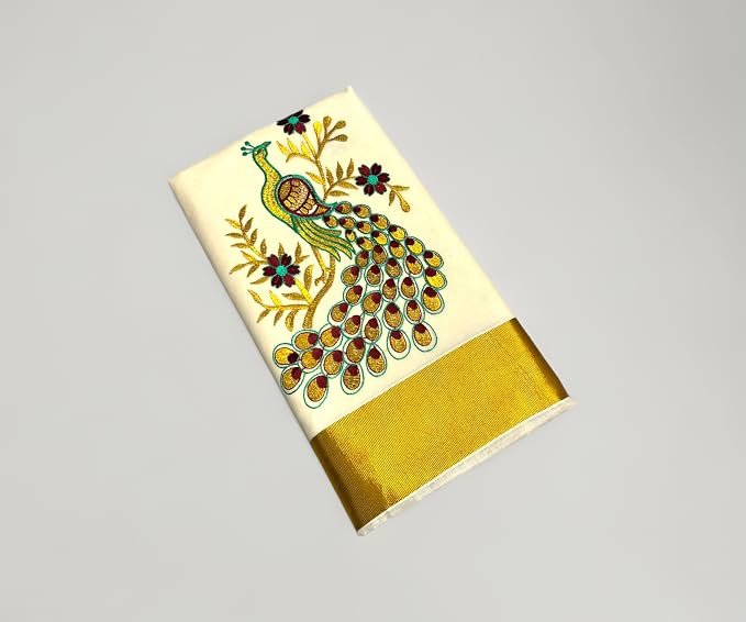 Banarasi Sarees